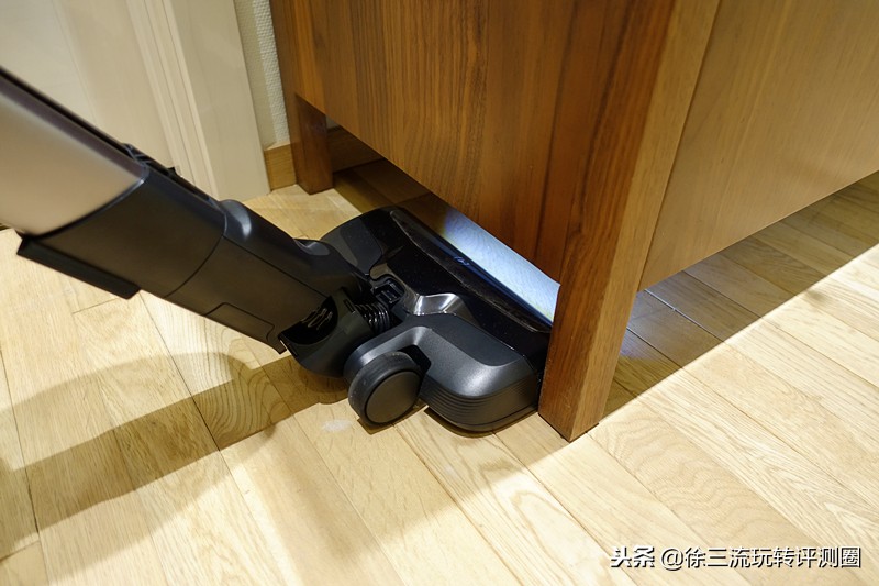 伊莱克斯吸尘器的使用说明,伊莱克斯吸尘器pf91