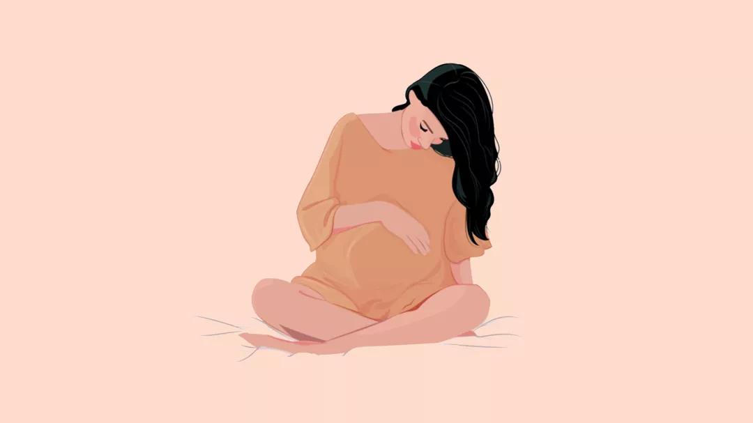 这几种激素千万别瞎用!它们会影响皮肤弹性和生育