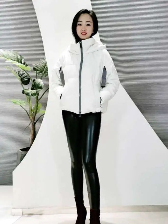 鍏竴鐧捐揣澶фゼ鏄ユ,鍏竴鐧捐揣澶фゼ搴楀簡