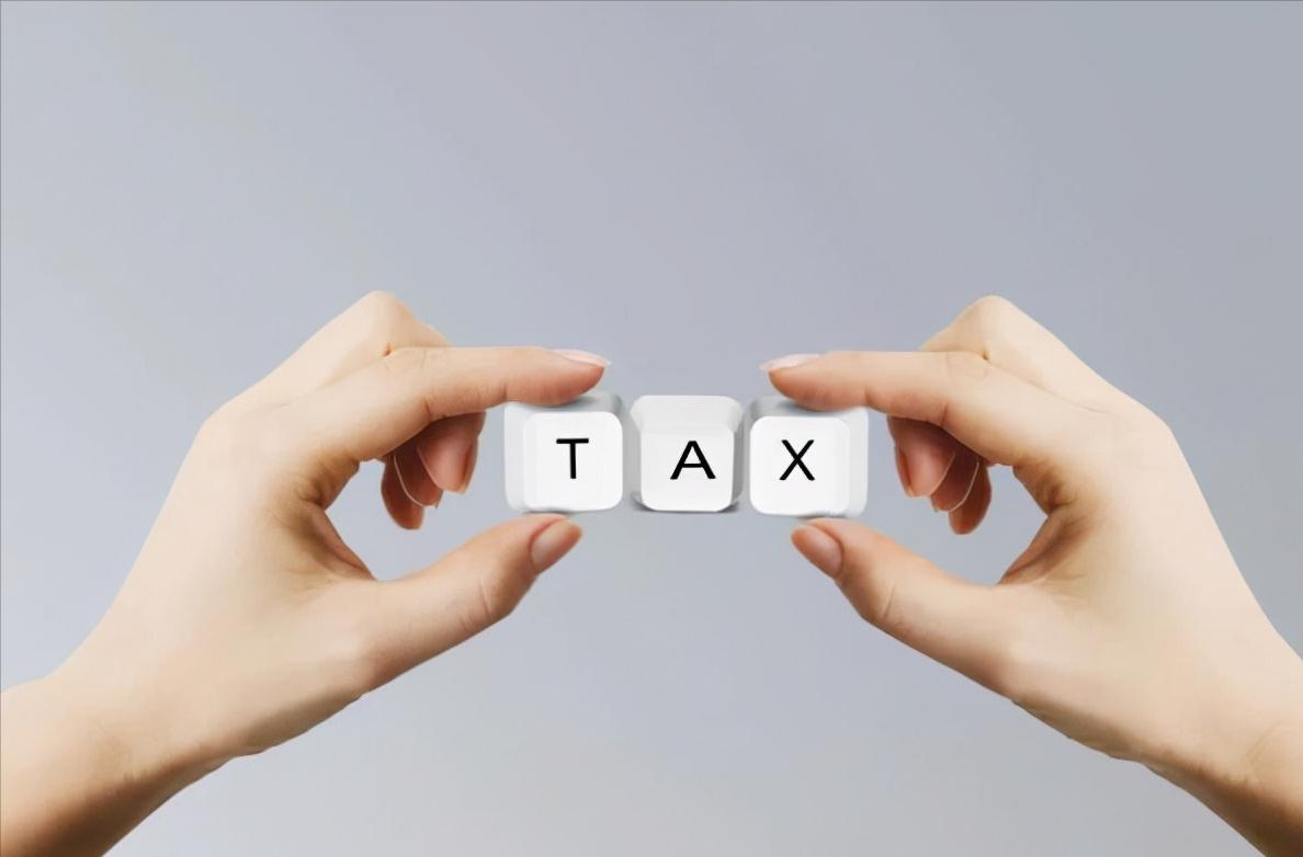 取消个体核定征收的通知,取消核定征收后怎么办