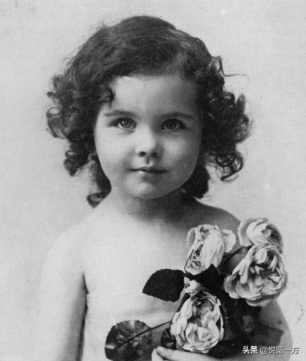 费雯丽风华绝代,费雯丽悲惨的一生乱世佳人