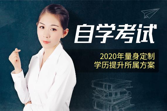 无锡弘智教育科技有限公司,无锡市弘智教育靠谱吗