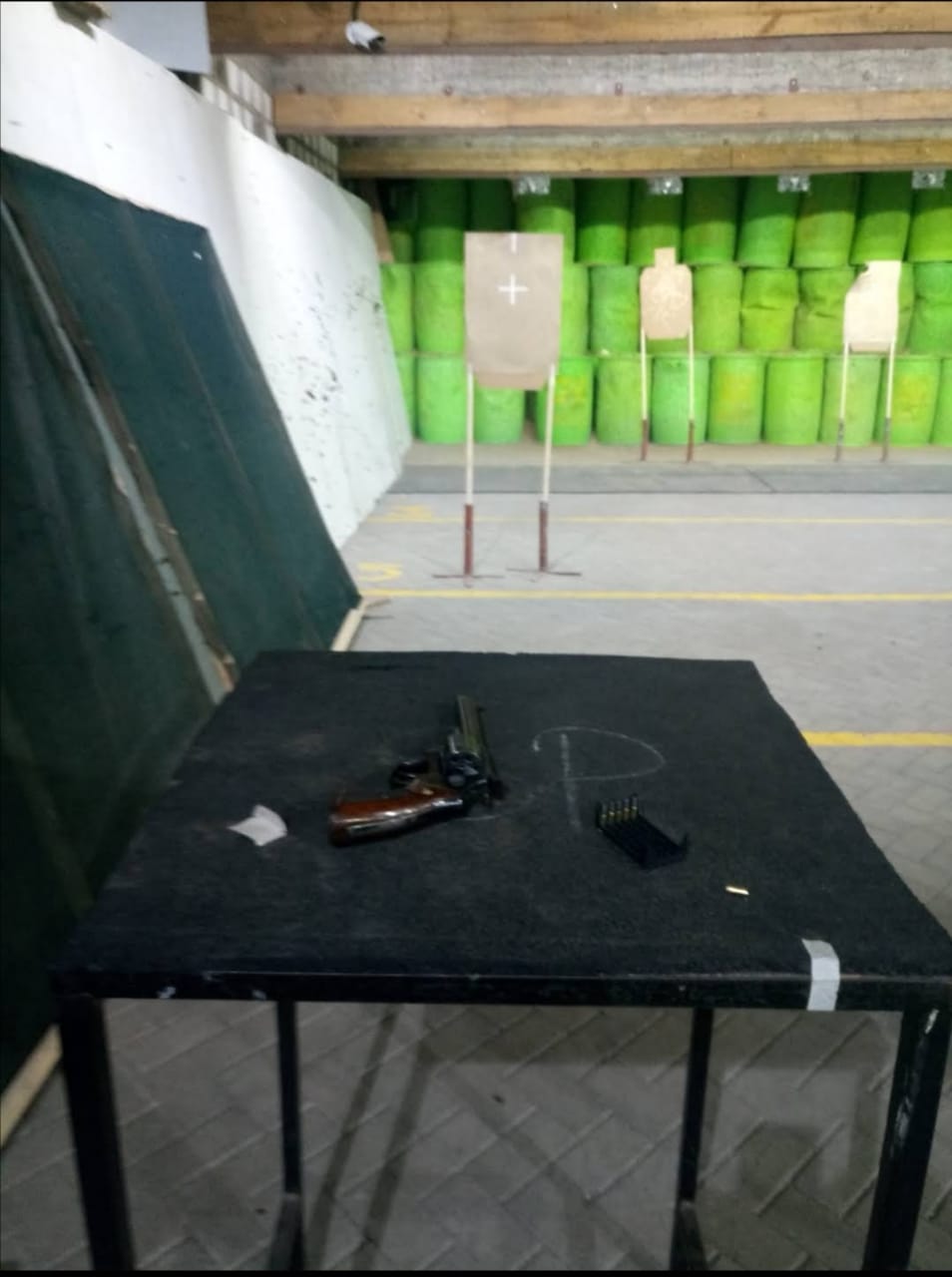 疫情下的肯尼亚内罗毕,肯尼亚内罗毕疫情怎样