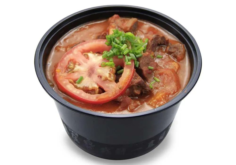 小淮娘鸭血粉丝总部,小淮娘全国门店