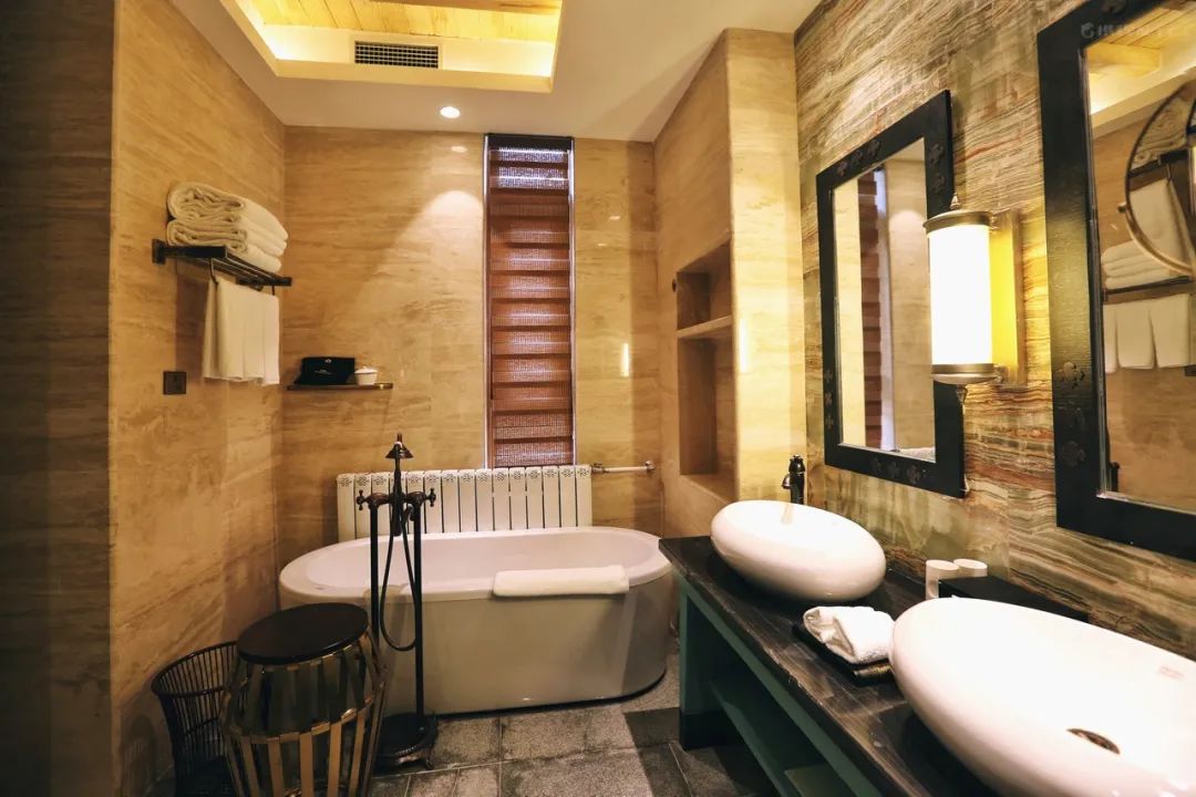 十大民宿排行榜前十名,绝美海景酒店民宿推荐