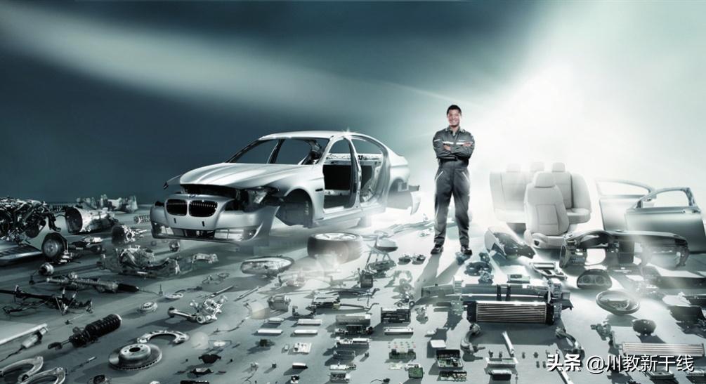 专科汽车检测与维修专业怎么样,汽车检测与维修专业的学校