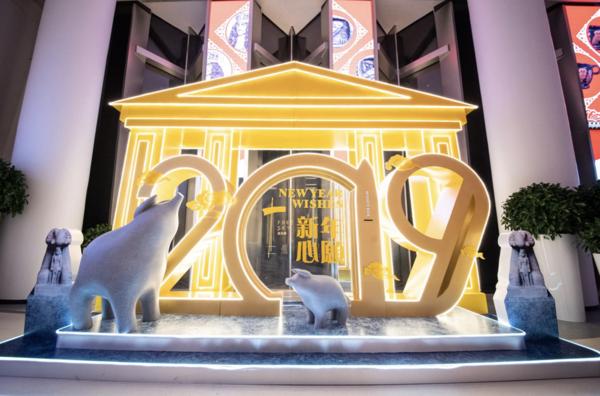 深圳平安好玩的地方,深圳平安观光攻略