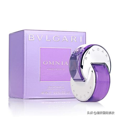 bvlgari宝格丽男士香水,bvlgari香水