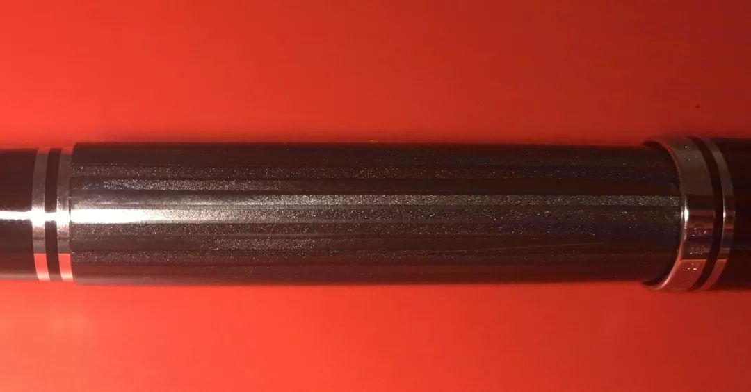 百利金钢笔适合新手吗,百利金钢笔写感最好的是哪款