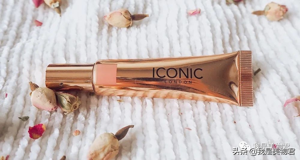 持久显白元气腮红,元气少女必备的腮红推荐