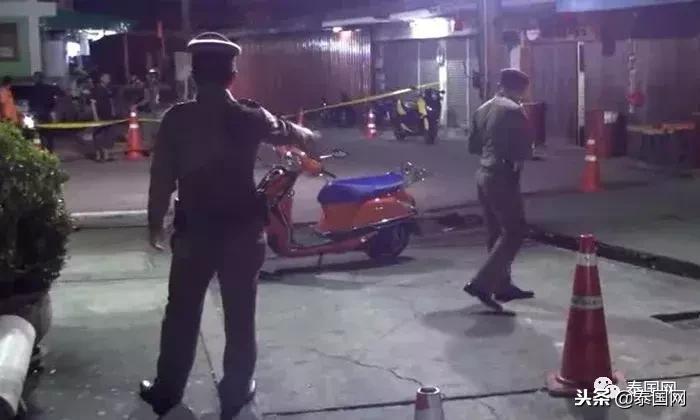 泰国一定要知道的几件事,泰国有什么特产是国内没有的