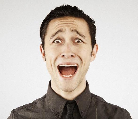 李易峰眉毛是什么眉,李易峰眉形图片大全