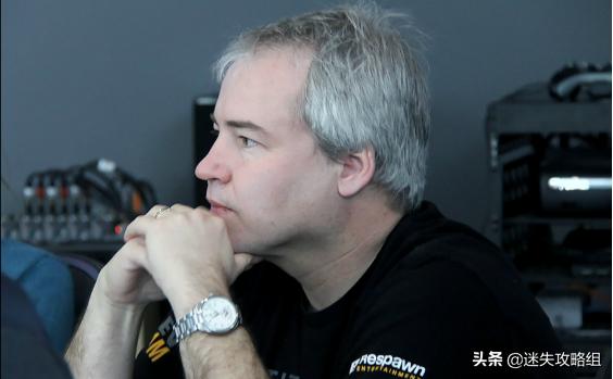 置之死地而后生,重生娱乐发展史