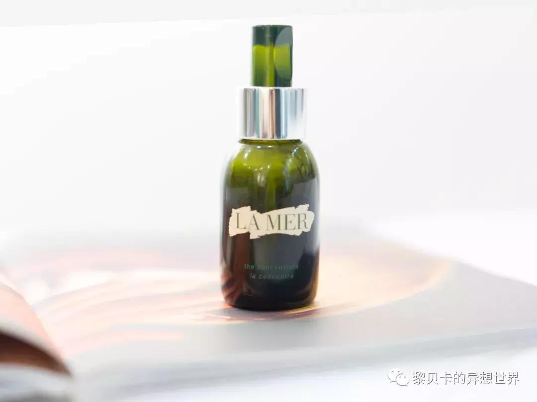 用贵的护肤品皮肤真的好吗,护肤品很贵但真的好用