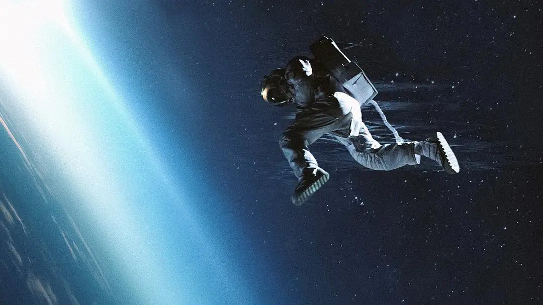 星际探索不容错过的硬核科幻片,最新的星际宇宙科幻片