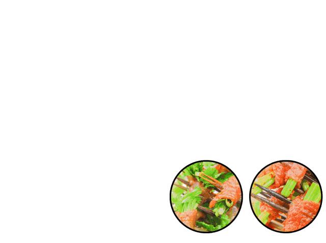 重庆的串串凭着份量实在的资格串味儿在南充开业至今打卡到上瘾!