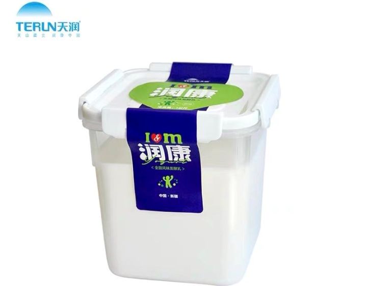 有哪些小众的特别好喝的饮品,好喝的饮料推荐小众冬天