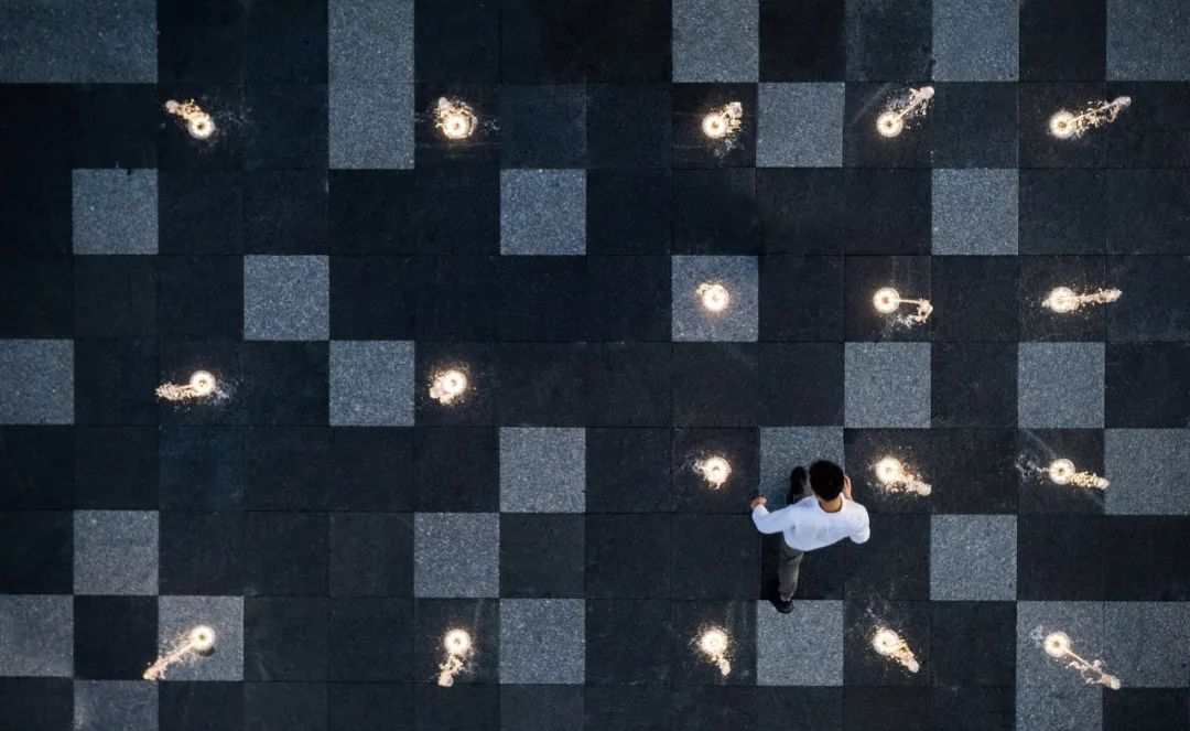 广州南沙星河智荟优缺点,星河智荟南沙大涌三期