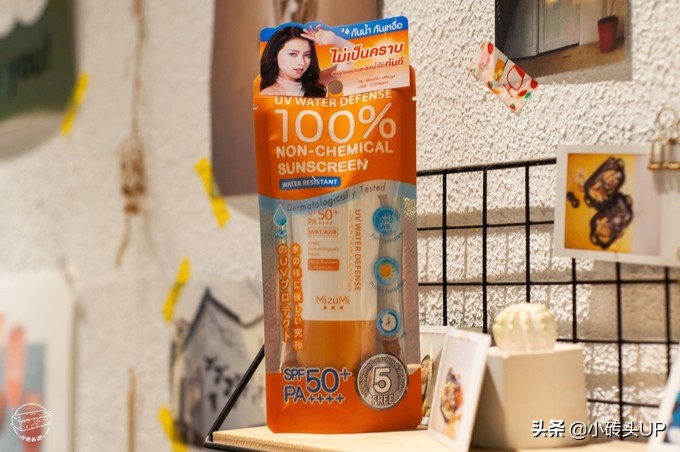 泰国购物必买清单及攻略,泰国购物必买清单攻略视频