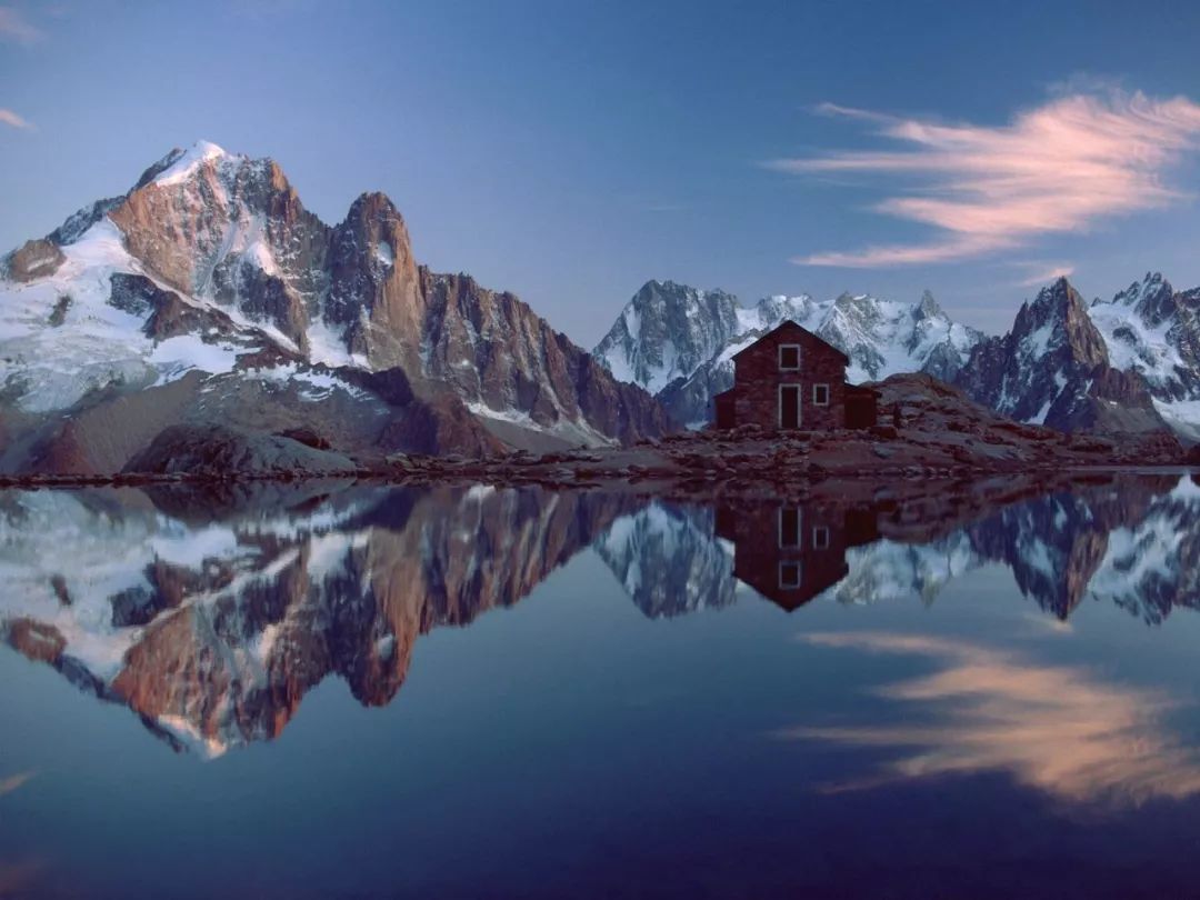 无药可医现状如何,医药行业为什么没有特效药