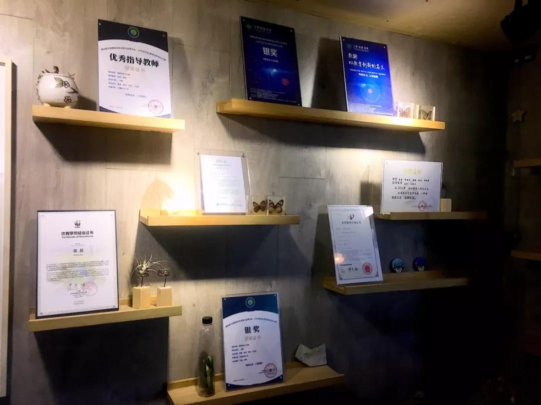 小恒视频课堂,小恒带你看芜湖