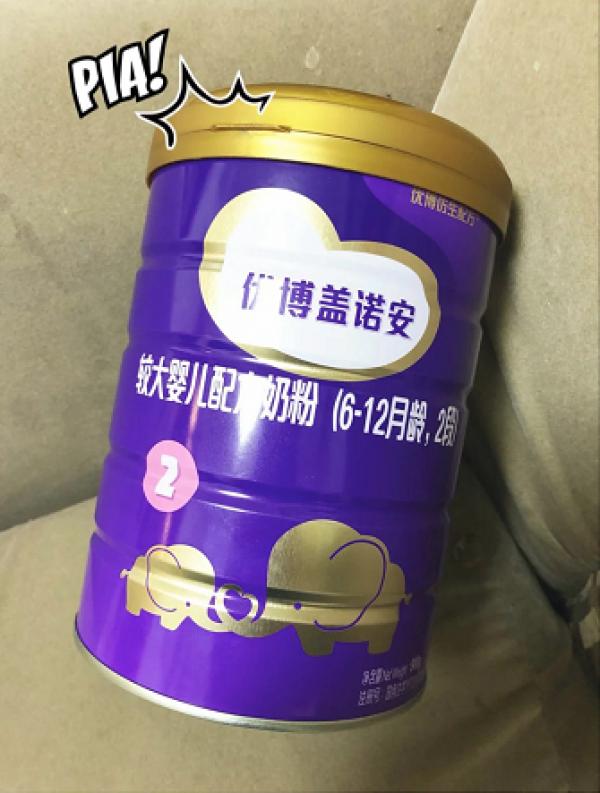 宝宝缺锌的三大表现,宝宝缺锌最明显的5个征兆