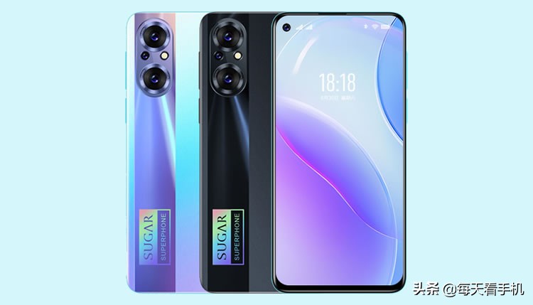 小米手机荣耀手机推荐 (小米 荣耀手机)