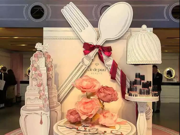 新款cpb唇釉,cpb唇膏最热销色号