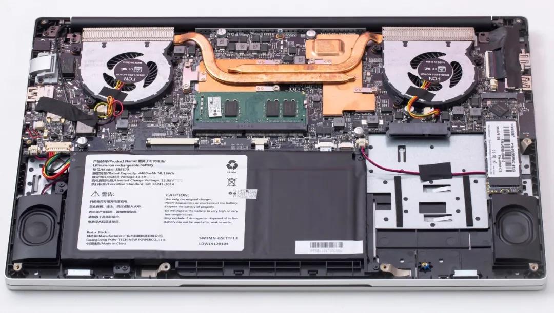 mx350深度评测,mx350性价比