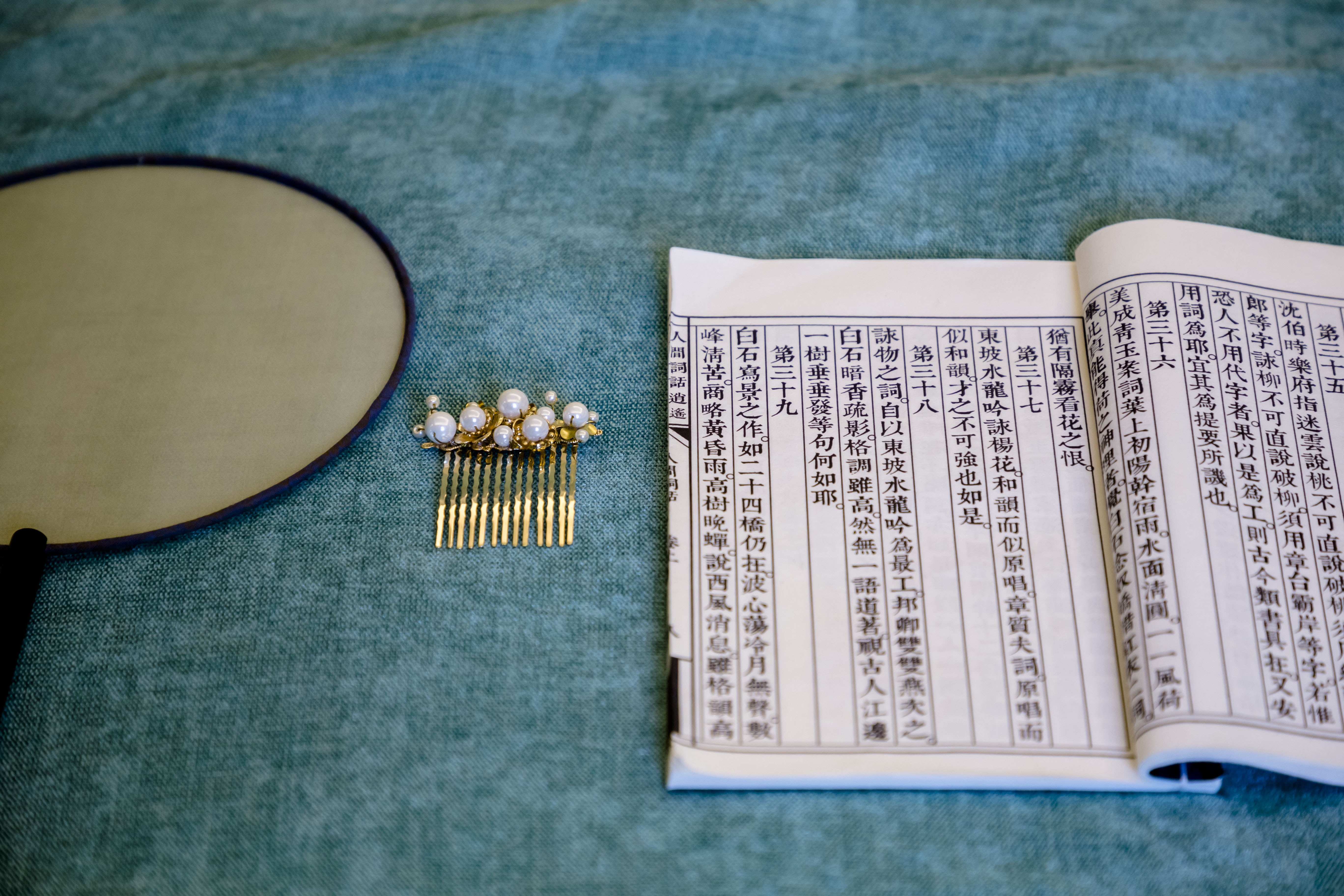 白鹭郡南底跃优缺点,白鹭郡南怎么样