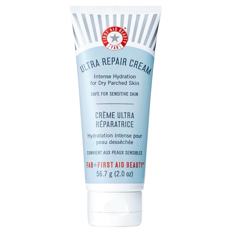 脸上红血丝明显用什么护肤品修复,脸上有红血丝用什么护肤品修复