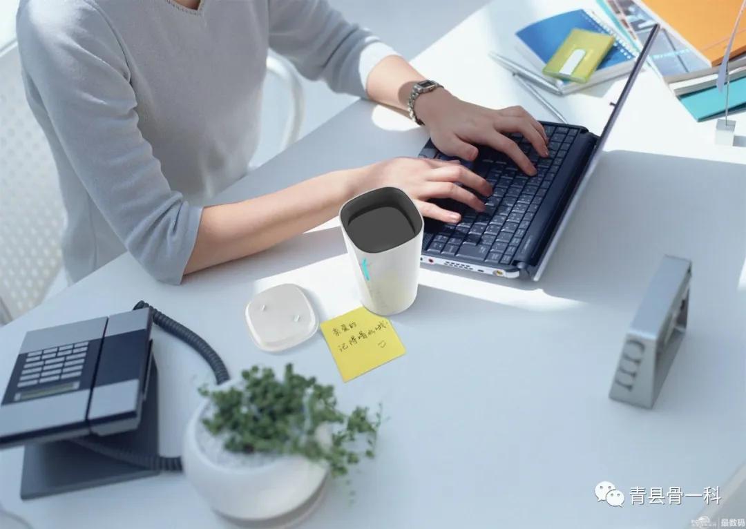 尾椎骨疼痛最快怎么缓解,坐班腰疼最快缓解方法