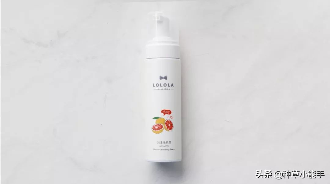 好用到起飞的平价彩妆,这些平价彩妆可以用一辈子