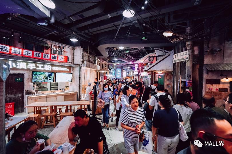 鍟嗕笟鍦颁骇鏍囨潌妗堜緥,鍑痉鍟嗕笟鍦颁骇妯″紡