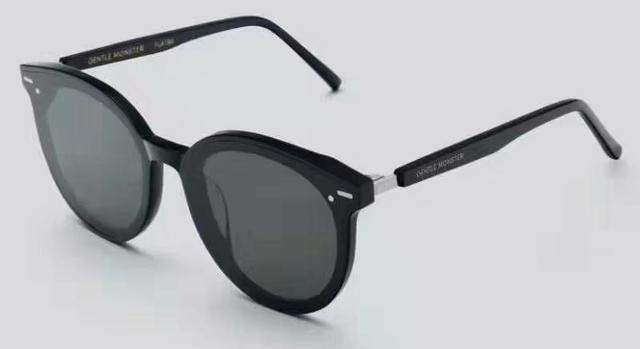 近视如何选择合适的眼镜,近视了怎么选镜片