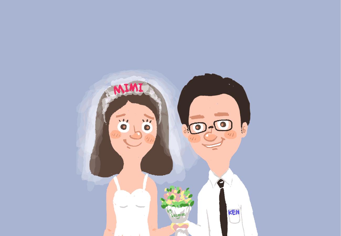 子女不愿意结婚父母该怎么办,对于孩子不结婚父母是怎么说的