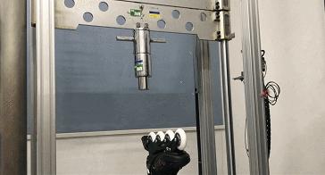 怎样给孩子挑选轮滑鞋,如何给孩子选择正规轮滑鞋