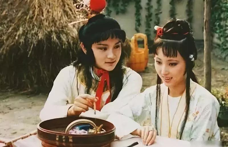 新加坡婚恋网站,新加坡人常去哪个婚恋网站