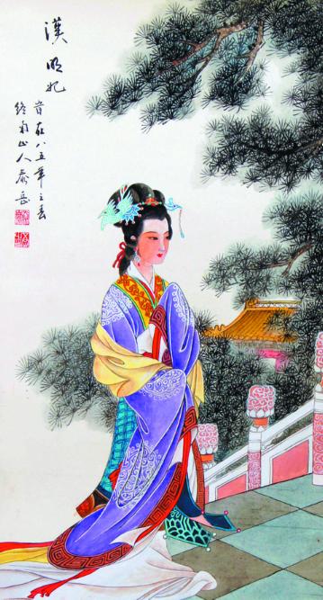 描写春天柳树的诗句,描写春天柳树的古诗词名句大全