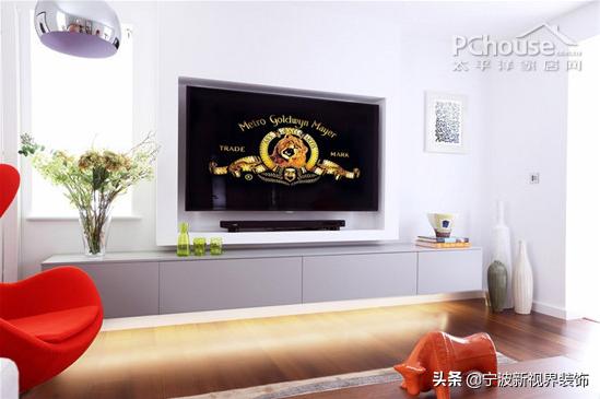 瀹佹尝娆у紡鎴垮眿瑁呬慨璁捐,瀹佹尝杩涘彛浣忓畢瀹ゅ唴瑁呴グ瑁呬慨璁捐