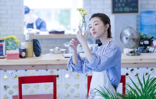 意淫暗损肾精，劝你不要追星！注意力在自己身上，你是最亮的星星