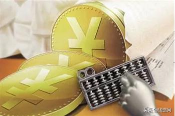 期货经典短线高手,中国期货界短线高手谁排名第一