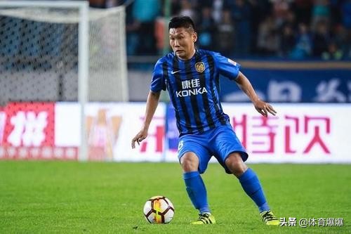 中乙新军最新消息,中乙升班马