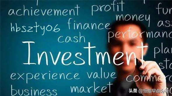 踏浪炒股,踏浪意味着什么