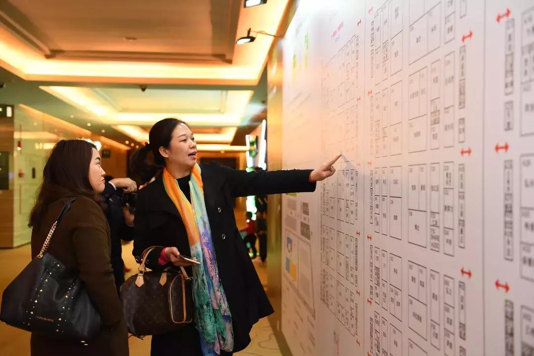 广州展博会2024年报名,2019.7.8广州展会