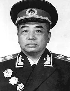 盘点我军最会打仗的六位名将,他们各有千秋,主席却对粟裕最为认可