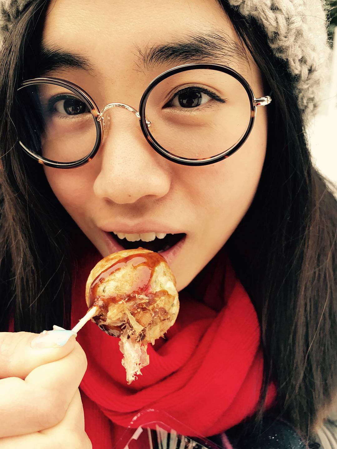 冬日里的童话,冬天里的童话小故事