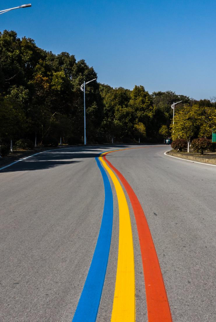 苏州小众却很棒的地方,五一来苏州必去的打卡地