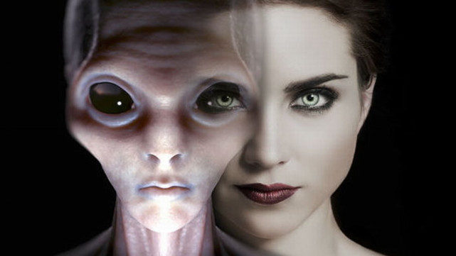 章鱼为什么最有可能是外星生物,形似外星人的章鱼有多聪明