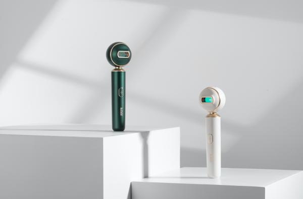 bosidi脱毛仪,bosidin脱毛仪优惠